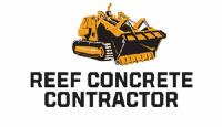 Reef Concrete Contractor Richardson image 1